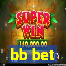 bb bet